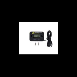 ceas-digital-ore-functionare-motor-negru-pmt066