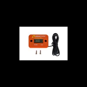 ceas-digital-ore-functionare-motor-portocaliu-pmt067