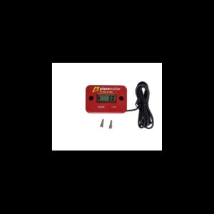 ceas-digital-ore-functionare-motor-rosu-pmt068