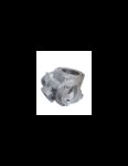 Cilindru KTM EXC/XC/XC-W 300 '12-'16 72.00mm Enduro Expert EE54830338300