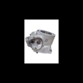 Cilindru KTM EXC/XC/XC-W 300 '12-'16 72.00mm Enduro Expert EE54830338300