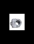 Cilindru KTM EXC/XC/XC-W 300 '12-'16 72.00mm Enduro Expert EE54830338300