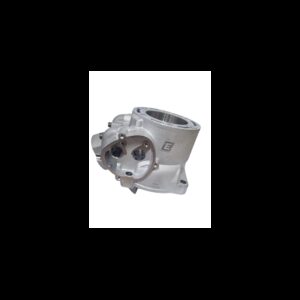Cilindru KTM EXC/XC/XC-W 300 '12-'16 72.00mm Enduro Expert EE54830338300
