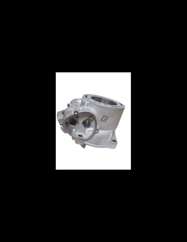 Cilindru KTM EXC/XC/XC-W 300 '12-'16 72.00mm Enduro Expert EE54830338300