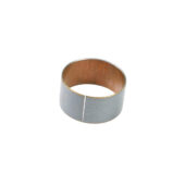 Cuzinet exterior furca Beta Xtrainer '15-'21 (47x43x11.8mm) Innteck EEOUT43XTR