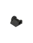 Deflector valva tublis fata 21" Nuetech DF-1