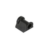Deflector valva tublis fata 21" Nuetech DF-1