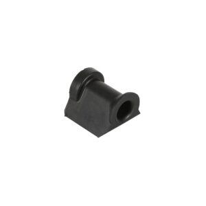 Deflector valva tublis fata 21" Nuetech DF-1