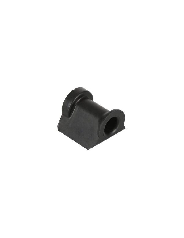 Deflector valva tublis fata 21" Nuetech DF-1