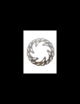 Disc frana fata KTM '93-'25/Husqvarna/Beta RR '13-'25 oversized 270mm fix Enduro Expert 8041EEFO