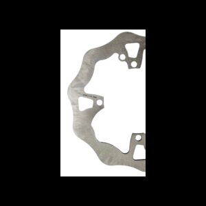 disc-frana-fata-sherco-sesef-250300450-14-24-260x120x3mm-wp-kayaba-enduro-expert-8043ee