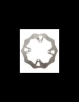 Disc frana fata Sherco SE/SEF 250/300/450 '14-'24 (260x120x3mm) (WP/ Kayaba) Enduro Expert 8043EE