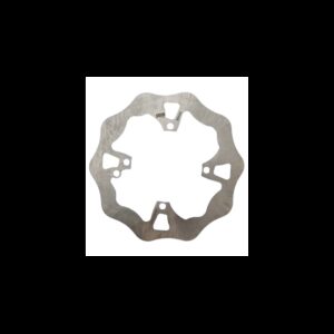 Disc frana fata Sherco SE/SEF 250/300/450 '14-'24 (260x120x3mm) (WP/ Kayaba) Enduro Expert 8043EE