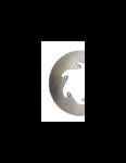 Disc frana spate BETA RR 2T/4T '13-'25/Xtrainer '15-'25 240mm solid Enduro Expert 8003EES