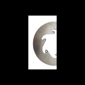 disc-frana-spate-beta-rr-2t4t-13-25xtrainer-15-25-240mm-solid-enduro-expert-8003ees