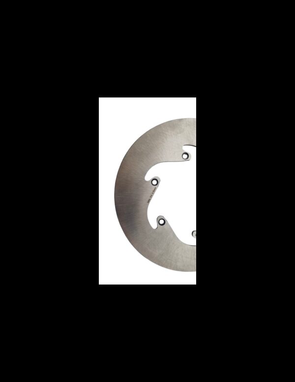 Disc frana spate BETA RR 2T/4T '13-'25/Xtrainer '15-'25 240mm solid Enduro Expert 8003EES