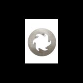 Disc frana spate BETA RR 2T/4T '13-'25/Xtrainer '15-'25 240mm solid Enduro Expert 8003EES