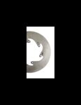 Disc frana spate BETA RR 2T/4T '13-'25/Xtrainer '15-'25 240mm solid Enduro Expert 8003EES