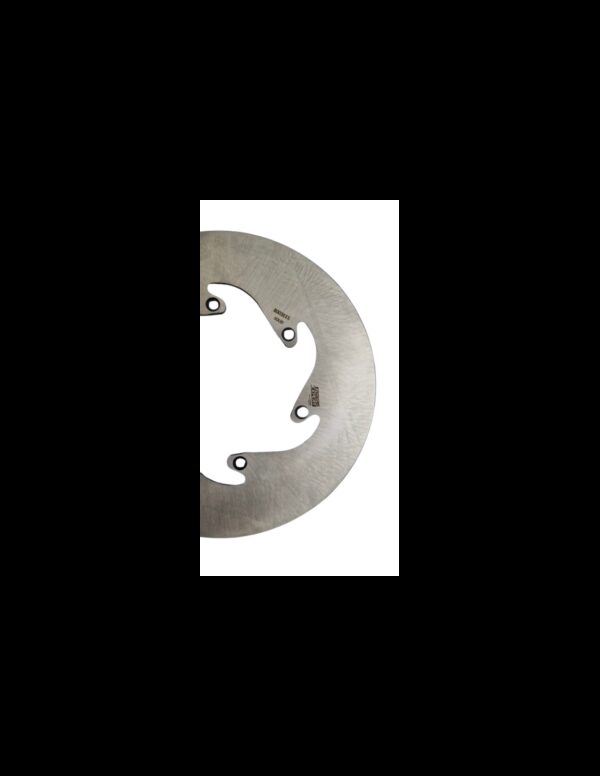 Disc frana spate BETA RR 2T/4T '13-'25/Xtrainer '15-'25 240mm solid Enduro Expert 8003EES
