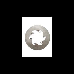 Disc frana spate BETA RR 2T/4T '13-'25/Xtrainer '15-'25 240mm solid Enduro Expert 8003EES