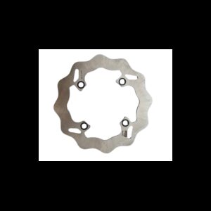 disc-frana-spate-sherco-sesef-250300450-14-24-se-125-21-24-220x112x4mm-wp-kayaba-enduro-expert-8042ee