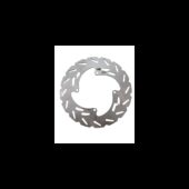 Disc frana spate TM RACING EN 125/250/450/530 '04-'14/EN 125/300 '15-'21 (245x114x4mm) Enduro Expert 8044EE