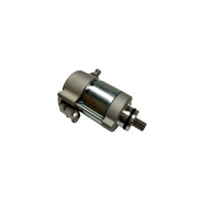 electric-starter-ktm-exc-200-250-300-08-16-410w-enduro-expert-ee55140001100