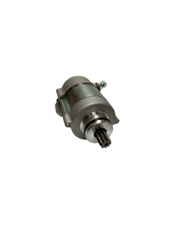 Electromotor KTM EXC 200/250/300 '08-'16 (55140001000/ 55140001100) 410W Enduro Expert EE55140001100