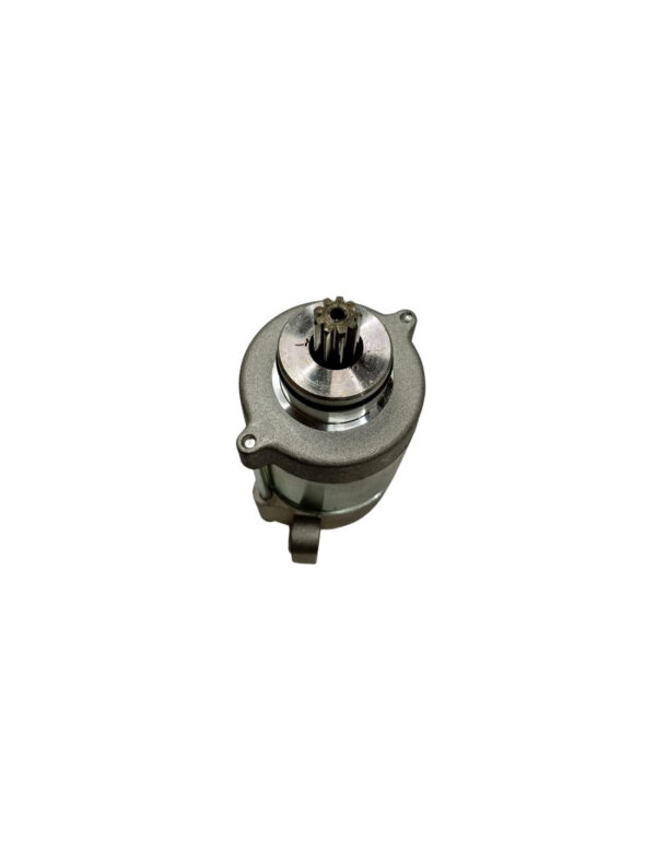 Electromotor KTM EXC 200/250/300 '08-'16 (55140001000/ 55140001100) 410W Enduro Expert EE55140001100