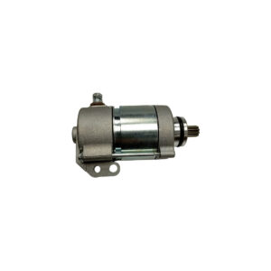 Electromotor KTM EXC 200/250/300 '08-'16 (55140001000/ 55140001100) 410W Enduro Expert EE55140001100