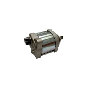 electromotor-beta-rr-250300-2t-13-25-026070008000-026070118000-enduro-expert-ee026070118000