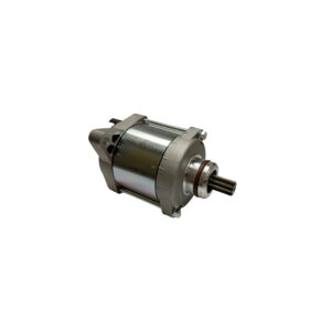 Electromotor Beta RR 250/300 2T '13-'25 (026070008000/ 026070118000) Enduro Expert EE026070118000