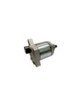 Electromotor KTM TPI EXC 250/300 '17-'23 Husq TE 250/300 '17-'23 GG EC 250/300 '21-'23 Enduro Expert (55440001000) EE55540001000