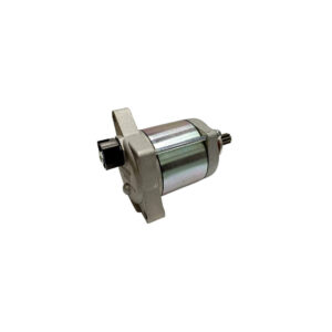 electromotor-ktm-exc-250300-17-23-husq-te-250300-17-23-gg-ec-250300-21-23-enduro-expert-55440001000-ee55540001000