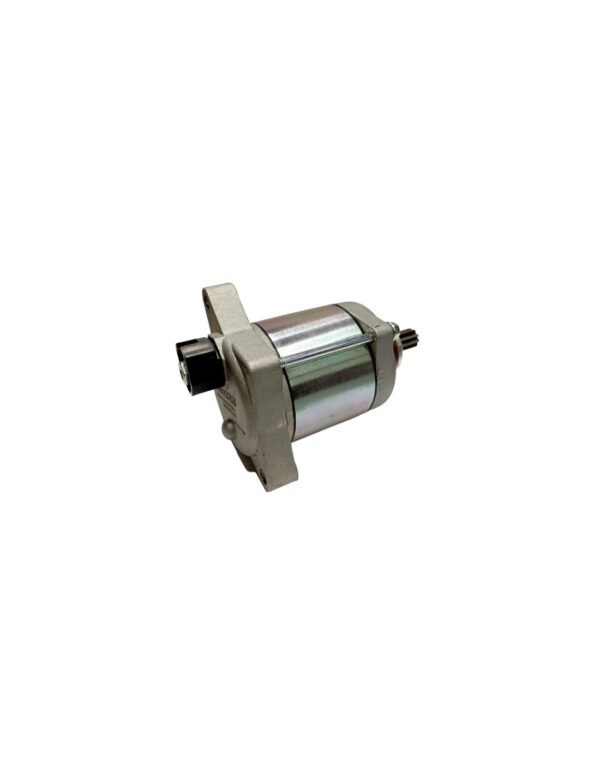 Electromotor KTM TPI EXC 250/300 '17-'23 Husq TE 250/300 '17-'23 GG EC 250/300 '21-'23 Enduro Expert (55440001000) EE55540001000