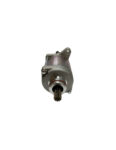Electromotor KTM TPI EXC 250/300 '17-'23 Husq TE 250/300 '17-'23 GG EC 250/300 '21-'23 Enduro Expert (55440001000) EE55540001000