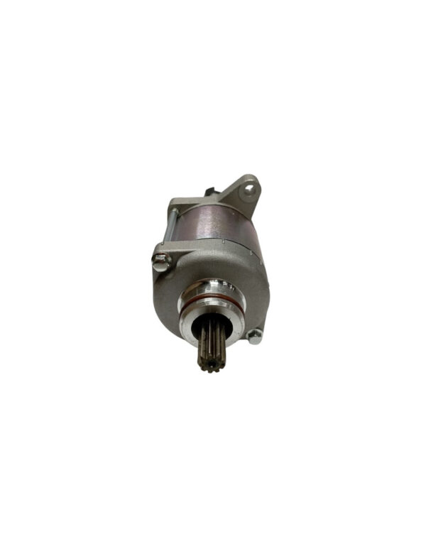 Electromotor KTM TPI EXC 250/300 '17-'23 Husq TE 250/300 '17-'23 GG EC 250/300 '21-'23 Enduro Expert (55440001000) EE55540001000