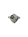 Electromotor KTM TPI EXC 250/300 '17-'23 Husq TE 250/300 '17-'23 GG EC 250/300 '21-'23 Enduro Expert (55440001000) EE55540001000