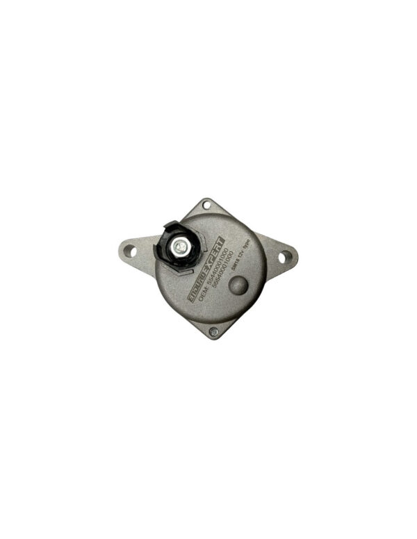 Electromotor KTM TPI EXC 250/300 '17-'23 Husq TE 250/300 '17-'23 GG EC 250/300 '21-'23 Enduro Expert (55440001000) EE55540001000