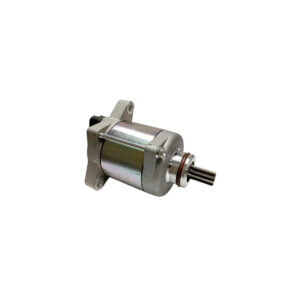 Electromotor KTM TPI EXC 250/300 '17-'23 Husq TE 250/300 '17-'23 GG EC 250/300 '21-'23 Enduro Expert (55440001000) EE55540001000