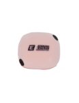 Filtru aer KTM EXC '17-'23 (79006015000/ HFF5019) Enduro Expert 154116EE