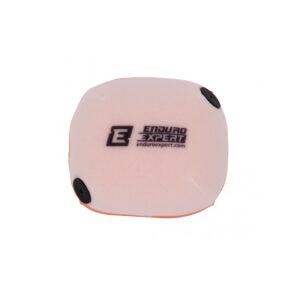 Filtru aer KTM EXC '17-'23 (79006015000/ HFF5019) Enduro Expert 154116EE
