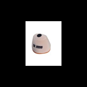 filtru-aer-sherco-sesef-r-250300450500-12-21-enduro-expert-156106ee