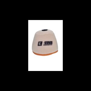 Filtru aer Sherco SE-R/Factory 250/300 '14-'24 (4509) Enduro Expert 156106EE