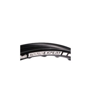 janta-roata-spate-18-ktm-exc-exc-f-98-25-36-spite-black-enduro-expert-re18ee