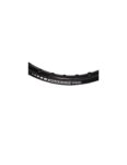 Janta roata spate 18" KTM EXC/ EXC-F '98-'25 (36 spite) black Enduro Expert RE18EE