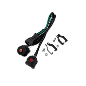 kit-buton-pornire-oprire-ktm-husqvarna-gas-gas-tbi-24-25-tbi-enduro-expert-46800005ee