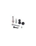 Kit reparatie etrier fata Nissin Beta RR 250/300 '13-'25 (2503056000) Enduro Expert 25030EE