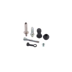kit-reparatie-etrier-fata-nissin-beta-rr-250300-13-25-2503056000-enduro-expert-25030ee