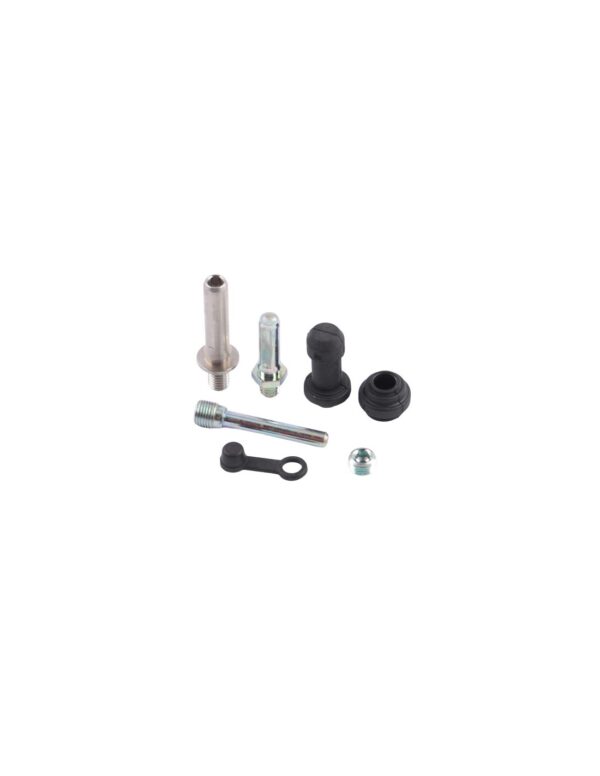 Kit reparatie etrier fata Nissin Beta RR 250/300 '13-'25 (2503056000) Enduro Expert 25030EE